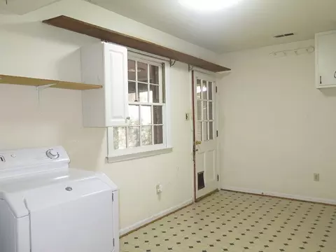 1020 E Millbrook Rd, Raleigh, NC 27609 photo 15