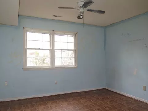 1020 E Millbrook Rd, Raleigh, NC 27609 photo 11