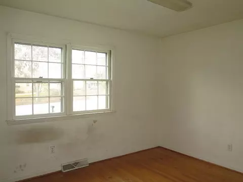 1020 E Millbrook Rd, Raleigh, NC 27609 photo 9
