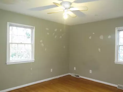 1020 E Millbrook Rd, Raleigh, NC 27609 photo 8