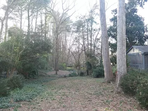1020 E Millbrook Rd, Raleigh, NC 27609 photo 18