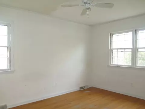 1020 E Millbrook Rd, Raleigh, NC 27609 photo 7