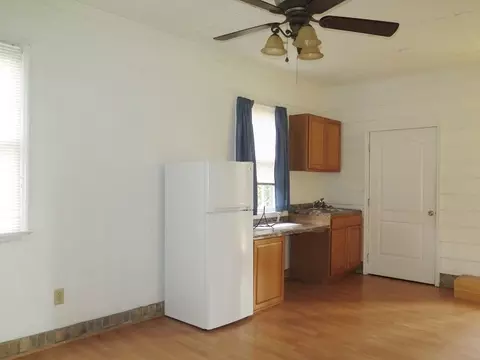1020 E Millbrook Rd, Raleigh, NC 27609 photo 13
