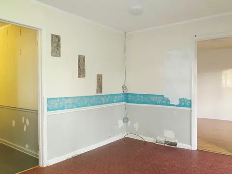 1020 E Millbrook Rd, Raleigh, NC 27609 photo 6