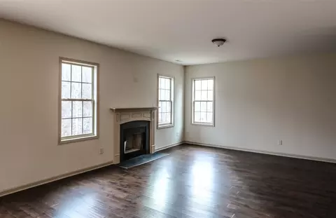 120 Bobby Ray Ct, Clayton, NC 27527 photo 4