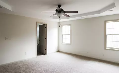120 Bobby Ray Ct, Clayton, NC 27527 photo 5