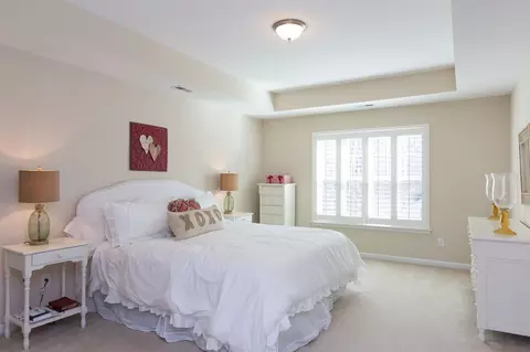 316 Forbes Rd, Wake Forest, NC 27587 photo 20