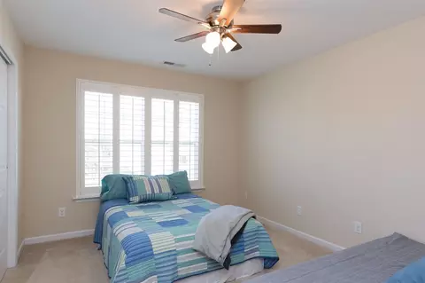 316 Forbes Rd, Wake Forest, NC 27587 photo 19