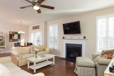 316 Forbes Rd, Wake Forest, NC 27587 photo 9