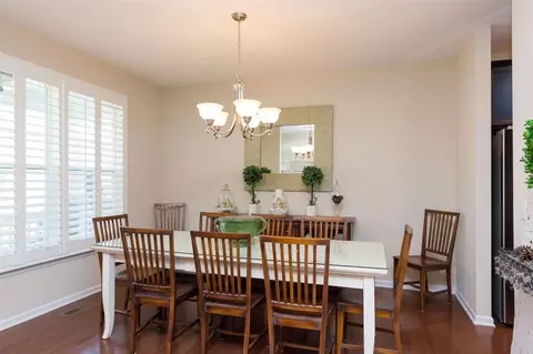 316 Forbes Rd, Wake Forest, NC 27587 photo 4