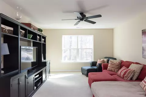 316 Forbes Rd, Wake Forest, NC 27587 photo 14