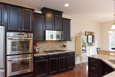 316 Forbes Rd, Wake Forest, NC 27587 photo 6
