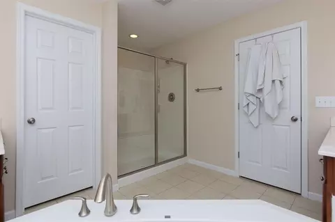316 Forbes Rd, Wake Forest, NC 27587 photo 22