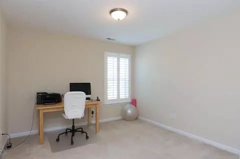 316 Forbes Rd, Wake Forest, NC 27587 photo 18