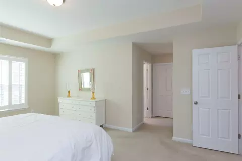316 Forbes Rd, Wake Forest, NC 27587 photo 21