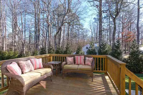 316 Forbes Rd, Wake Forest, NC 27587 photo 23
