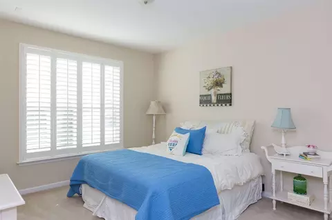 316 Forbes Rd, Wake Forest, NC 27587 photo 11