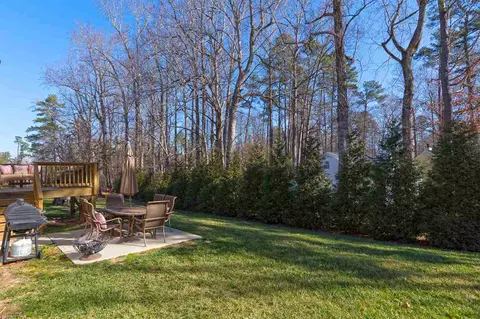 316 Forbes Rd, Wake Forest, NC 27587 photo 24