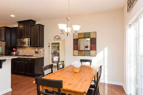 316 Forbes Rd, Wake Forest, NC 27587 photo 8