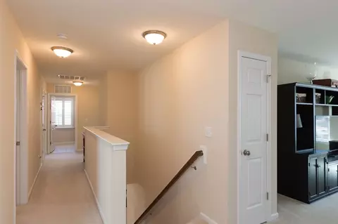 316 Forbes Rd, Wake Forest, NC 27587 photo 13