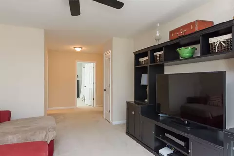 316 Forbes Rd, Wake Forest, NC 27587 photo 15