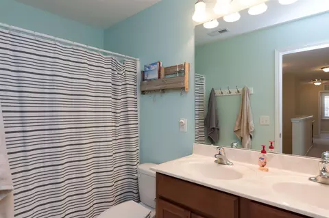 316 Forbes Rd, Wake Forest, NC 27587 photo 16