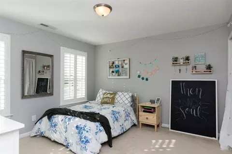 316 Forbes Rd, Wake Forest, NC 27587 photo 17