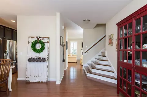 316 Forbes Rd, Wake Forest, NC 27587 photo 3