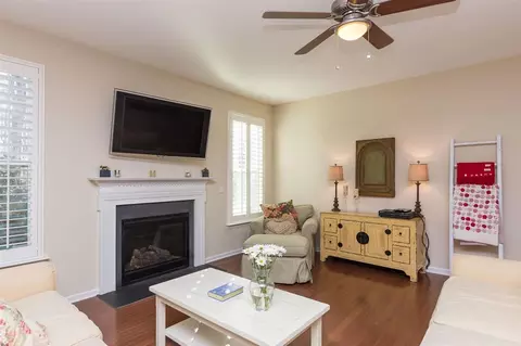 316 Forbes Rd, Wake Forest, NC 27587 photo 10