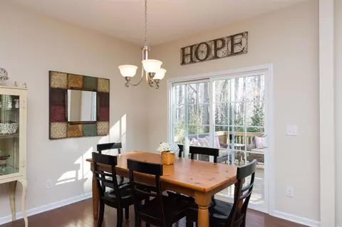 316 Forbes Rd, Wake Forest, NC 27587 photo 7