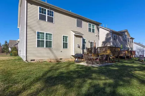 316 Forbes Rd, Wake Forest, NC 27587 photo 25
