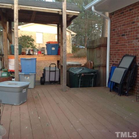 512 Forest Ridge Rd, Garner, NC 27529 photo 10
