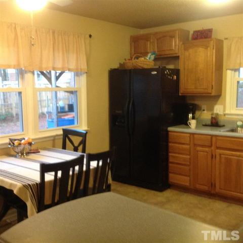 512 Forest Ridge Rd, Garner, NC 27529 photo 2
