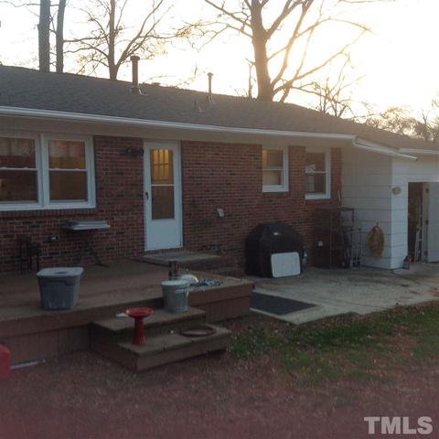 512 Forest Ridge Rd, Garner, NC 27529 photo 11