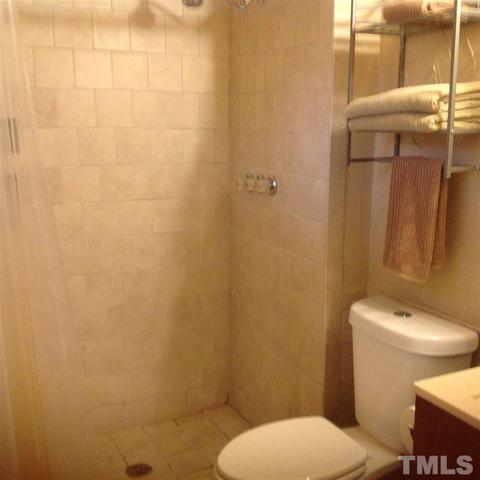 512 Forest Ridge Rd, Garner, NC 27529 photo 7
