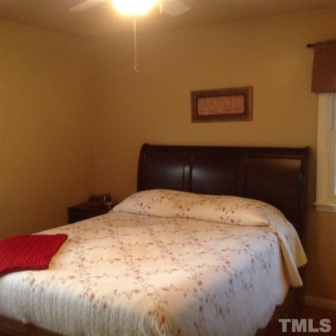 512 Forest Ridge Rd, Garner, NC 27529 photo 5