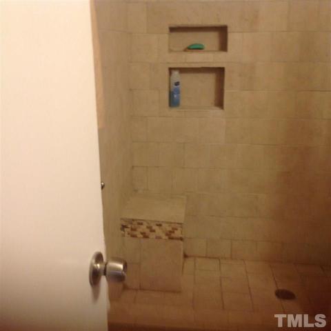 512 Forest Ridge Rd, Garner, NC 27529 photo 6