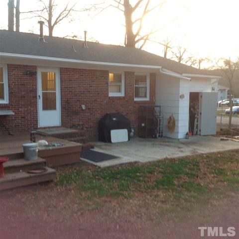 512 Forest Ridge Rd, Garner, NC 27529 photo 12