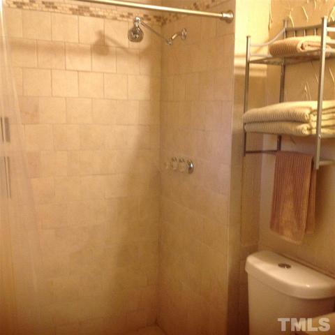 512 Forest Ridge Rd, Garner, NC 27529 photo 8