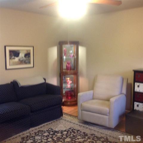 512 Forest Ridge Rd, Garner, NC 27529 photo 9