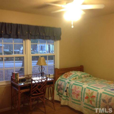 512 Forest Ridge Rd, Garner, NC 27529 photo 4
