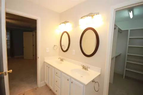8418 Eagles View Dr, Durham, NC 27713 photo 10