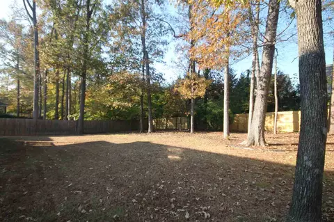 8418 Eagles View Dr, Durham, NC 27713 photo 19