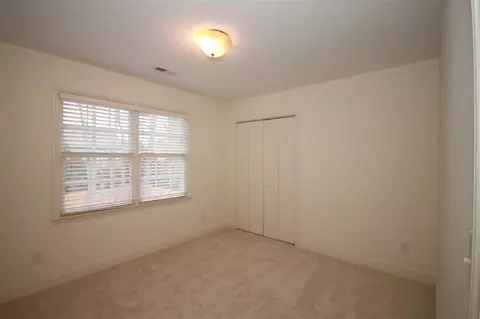8418 Eagles View Dr, Durham, NC 27713 photo 14