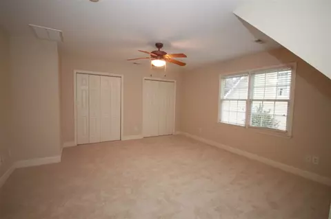 8418 Eagles View Dr, Durham, NC 27713 photo 16