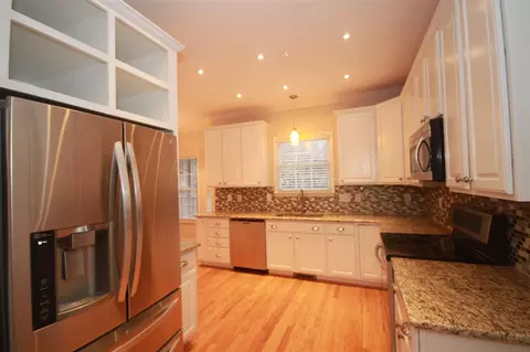 8418 Eagles View Dr, Durham, NC 27713 photo 6