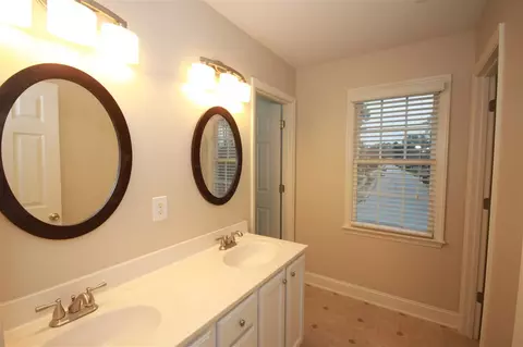 8418 Eagles View Dr, Durham, NC 27713 photo 11