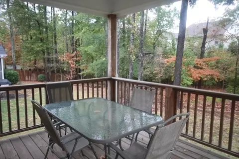 8418 Eagles View Dr, Durham, NC 27713 photo 17