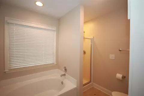 8418 Eagles View Dr, Durham, NC 27713 photo 12