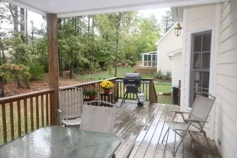 8418 Eagles View Dr, Durham, NC 27713 photo 18
